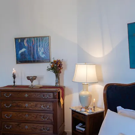 Chateau De Balsac * Druelle Balsac