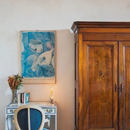 Chateau De Balsac * Druelle Balsac