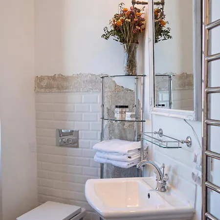 Konukevi Chateau De Balsac Druelle Balsac