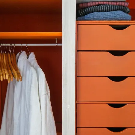 Chateau De Balsac * Druelle Balsac