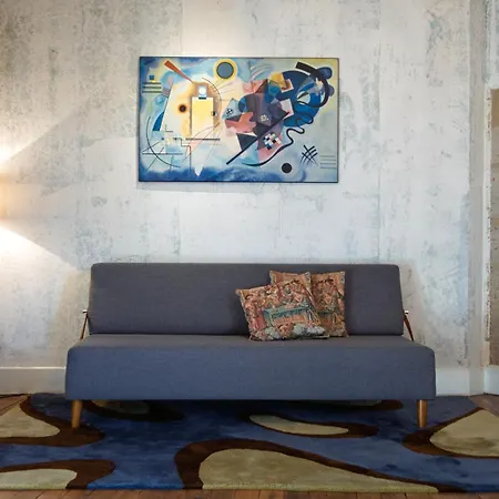 Chateau De Balsac Konukevi Druelle Balsac