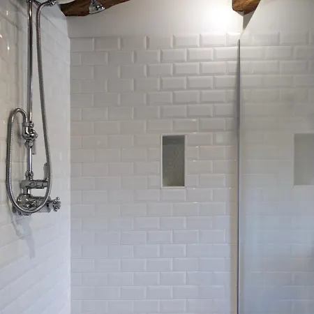 Chateau De Balsac Druelle Balsac