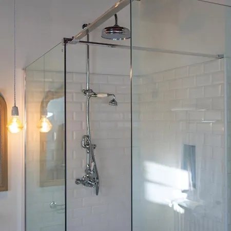 Chateau De Balsac * Druelle Balsac